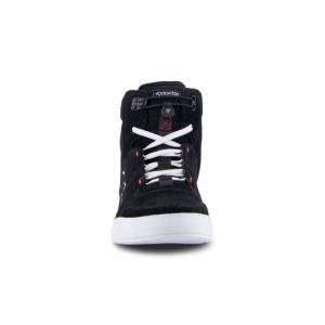 ALPINESTARS Chrome Riding Shoes