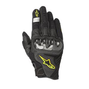 ALPINESTARS SMX-1 Air v2 Gloves
