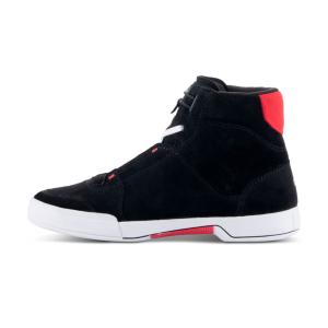 ALPINESTARS Chrome Riding Shoes
