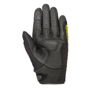 ALPINESTARS SMX-1 Air v2 Gloves
