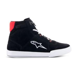 ALPINESTARS Chrome Riding Shoes