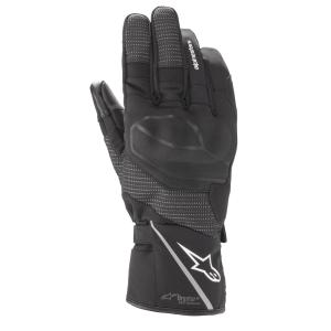ALPINESTARS Andes v3 Drystar Gloves