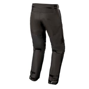 ALPINESTARS Raider v2 Drystar Pants