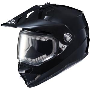 HJC DS-X1 Snow