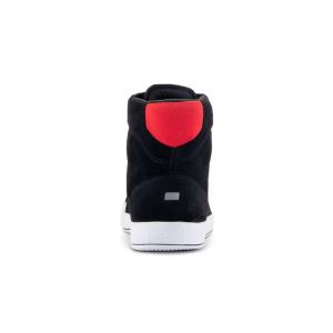 ALPINESTARS Chrome Riding Shoes