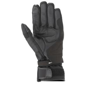 ALPINESTARS Andes v3 Drystar Gloves