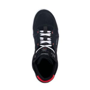 ALPINESTARS Chrome Riding Shoes