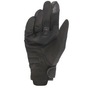 ALPINESTARS Stella Copper Gloves