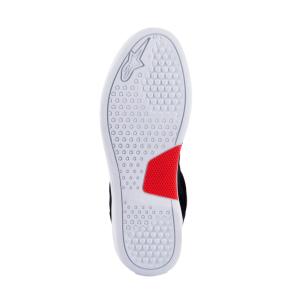 ALPINESTARS Chrome Riding Shoes