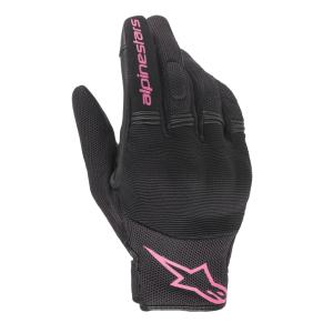 ALPINESTARS Stella Copper Gloves
