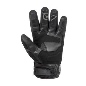 CORTECH Super-Sonic Gloves