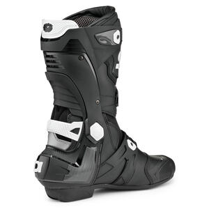SIDI Rex Boot