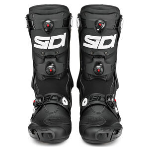 SIDI Rex Boot