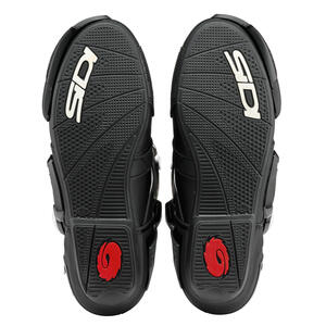 SIDI Rex Boot
