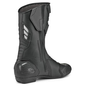 SIDI Performer Boot