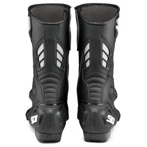 SIDI Performer Boot