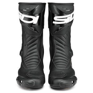 SIDI Performer Boot