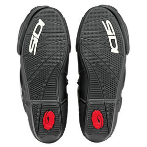 SIDI Performer Boot