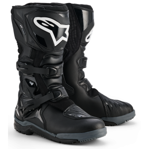 ALPINESTARS Corozal V2 Adventure Drystar Boots
