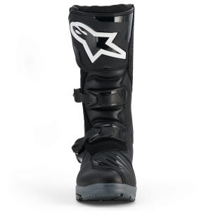 ALPINESTARS Corozal V2 Adventure Drystar Boots