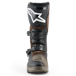 ALPINESTARS Corozal V2 Adventure Drystar Boots