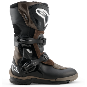 ALPINESTARS Corozal V2 Adventure Drystar Boots