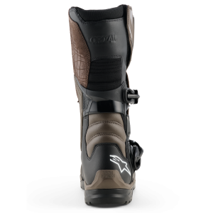 ALPINESTARS Corozal V2 Adventure Drystar Boots