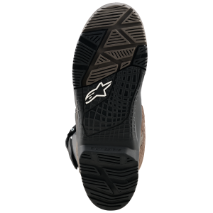 ALPINESTARS Corozal V2 Adventure Drystar Boots