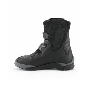 ALPINESTARS Belize V2 Drystar Boots