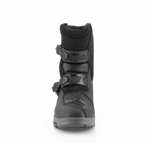 ALPINESTARS Belize V2 Drystar Boots