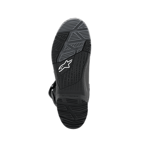 ALPINESTARS Belize V2 Drystar Boots
