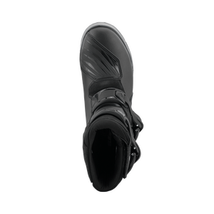 ALPINESTARS Belize V2 Drystar Boots
