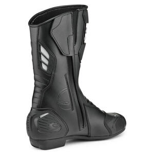 SIDI Performer Gore Boot