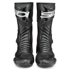 SIDI Performer Gore Boot