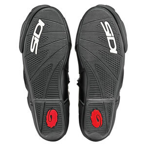 SIDI Performer Gore Boot