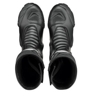 SIDI Performer Gore Boot