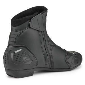SIDI Mid Performer Boot