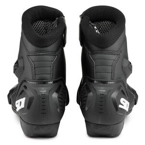 SIDI Mid Performer Boot