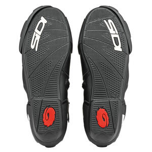 SIDI Mid Performer Boot