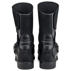 SIDI Canyon 2 Gore Boot