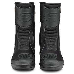 SIDI Aria Gore Boot