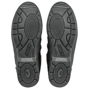 SIDI Aria Gore Boot