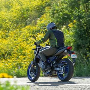 CORTECH Aero-Flo Jacket