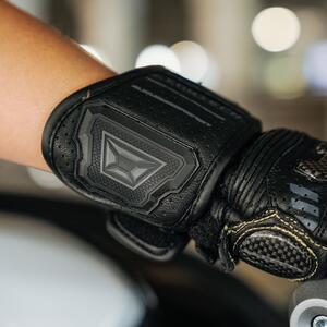 CORTECH Revo Sport RR Women's Gloves