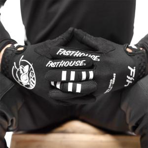 FASTHOUSE Elrod OG Glove