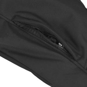 CORTECH Meta Hoodie