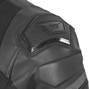 CORTECH Revo Leather Jacket
