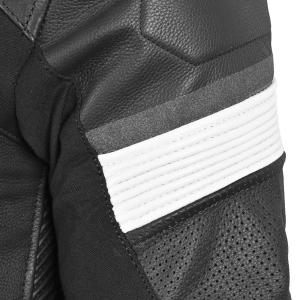 CORTECH Revo Leather Jacket