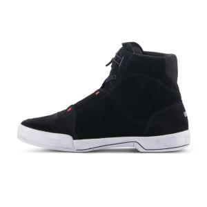 ALPINESTARS Chrome Riding Shoes