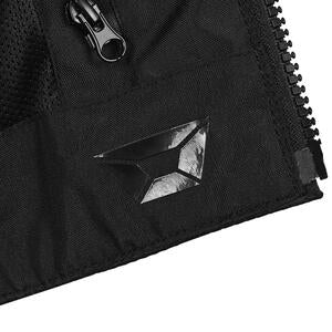 CORTECH Chicane 2.0 Jacket
